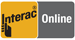 Interac Online